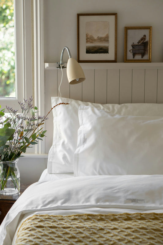 Duvet