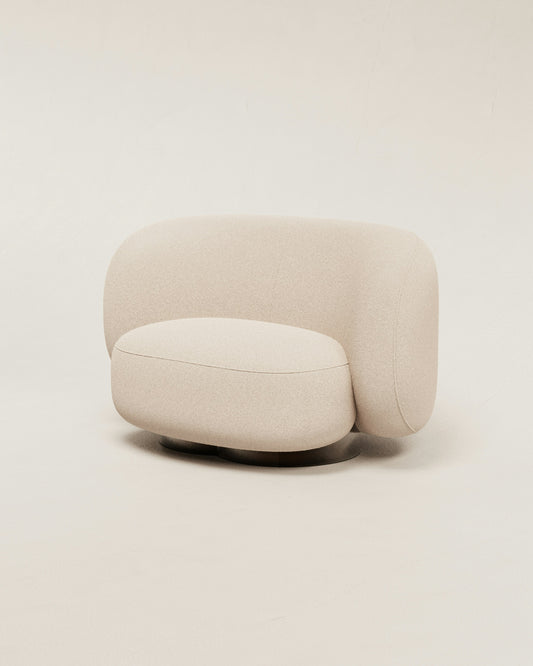 Sillón individual