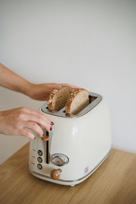 Tostador
