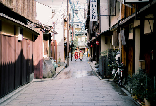 Excursión a Hiroshima