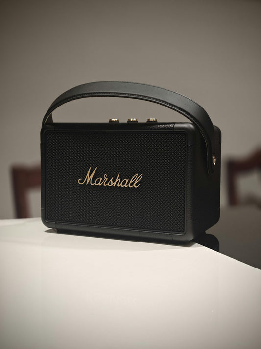 Bocina Bluetooth